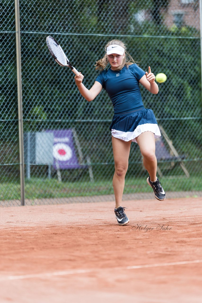 Bild 711 - Bergstedt Open